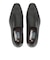 HB80167　HP IT VAMP　SL/BLACK　574562-0001