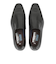 HB80167　HP IT VAMP　SL/BLACK　574562-0001