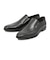 HB80167　HP IT VAMP　SL/BLACK　574562-0001
