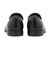 HB80167　HP IT VAMP　SL/BLACK　574562-0001