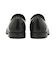 HB80167　HP IT VAMP　SL/BLACK　574562-0001