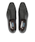 HB80167　HP IT VAMP　SL/BLACK　574562-0001