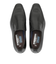 HB80167　HP IT VAMP　SL/BLACK　574562-0001
