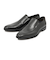 HB80167　HP IT VAMP　SL/BLACK　574562-0001