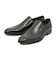 HB80167　HP IT VAMP　SL/BLACK　574562-0001