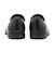 HB80167　HP IT VAMP　SL/BLACK　574562-0001