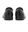 HB80167　HP IT VAMP　SL/BLACK　574562-0001