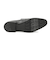 HB80167　HP IT VAMP　SL/BLACK　574562-0001