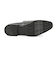 HB80167　HP IT VAMP　SL/BLACK　574562-0001
