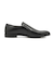 HB80167　HP IT VAMP　SL/BLACK　574562-0001