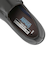HB80167　HP IT VAMP　SL/BLACK　574562-0001