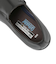 HB80167　HP IT VAMP　SL/BLACK　574562-0001