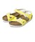 1008192　RIO(18.5-22)　CANDY YELLOW　576677-0001