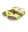 1008192　RIO(18.5-22)　CANDY YELLOW　576677-0001