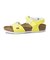 1008192　RIO(18.5-22)　CANDY YELLOW　576677-0001