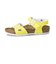 1008192　RIO(18.5-22)　CANDY YELLOW　576677-0001