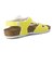 1008192　RIO(18.5-22)　CANDY YELLOW　576677-0001