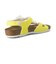 1008192　RIO(18.5-22)　CANDY YELLOW　576677-0001