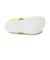 1008192　RIO(18.5-22)　CANDY YELLOW　576677-0001