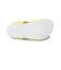 1008192　RIO(18.5-22)　CANDY YELLOW　576677-0001