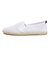 HW20058　FUDGE　WHITE　532142-0002