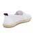 HW20058　FUDGE　WHITE　532142-0002