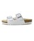 HS40041W　ISEO 2　SL/WHITE　547417-0003