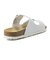 HS40041W　ISEO 2　SL/WHITE　547417-0003