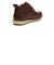 HL82001　TR IT LW CHUKKA　RED BROWN　512037-0005