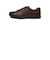 HL00094　LACE SNEAKER　PB/DK.BROWN　521606-0005