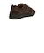 HL00094　LACE SNEAKER　PB/DK.BROWN　521606-0005