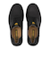 HL80040　IT 4INCH PLAIN　FG/BLACK　525882-0001