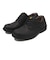 HL80040　IT 4INCH PLAIN　FG/BLACK　525882-0001