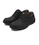 HL80040　IT 4INCH PLAIN　FG/BLACK　525882-0001