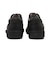 HL80040　IT 4INCH PLAIN　FG/BLACK　525882-0001