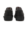 HL80040　IT 4INCH PLAIN　FG/BLACK　525882-0001