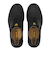 HL80040　IT 4INCH PLAIN　FG/BLACK　525882-0001