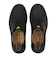 HL80040　IT 4INCH PLAIN　FG/BLACK　525882-0001