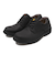 HL80040　IT 4INCH PLAIN　FG/BLACK　525882-0001