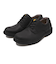 HL80040　IT 4INCH PLAIN　FG/BLACK　525882-0001