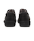 HL80040　IT 4INCH PLAIN　FG/BLACK　525882-0001