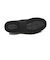 HL80040　IT 4INCH PLAIN　FG/BLACK　525882-0001