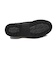 HL80040　IT 4INCH PLAIN　FG/BLACK　525882-0001