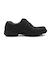 HL80040　IT 4INCH PLAIN　FG/BLACK　525882-0001