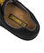 HL80040　IT 4INCH PLAIN　FG/BLACK　525882-0001