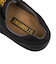 HL80040　IT 4INCH PLAIN　FG/BLACK　525882-0001