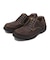 HL80041　IT 4INCH MOC　FG/DK.BROWN　525883-0002