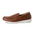 HL13100　TR EARLSFIELD 3E　BROWN　562368-0002