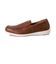 HL13100　TR EARLSFIELD 3E　BROWN　562368-0002