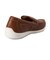 HL13100　TR EARLSFIELD 3E　BROWN　562368-0002